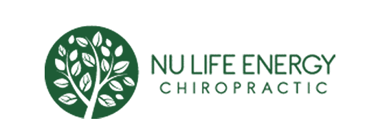 Chiropractic Plainfield IL Nu Life Energy Chiropractic