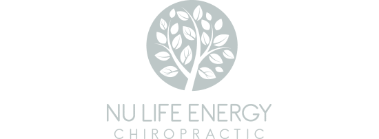 Chiropractic Plainfield IL Nu Life Energy Chiropractic