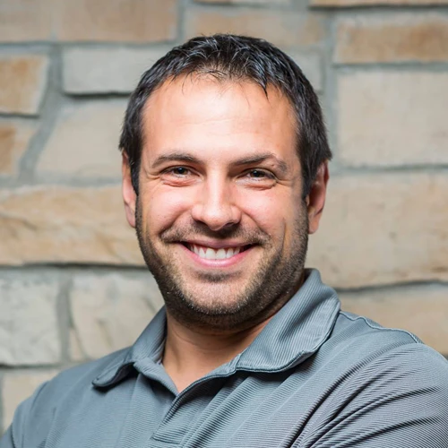 Chiropractor Plainfield IL Jeffrey Neumann