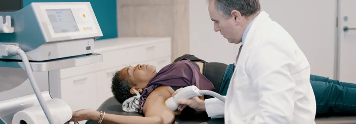 Chiropractic Plainfield IL Softwave Therapy Chiropractic Plainfield IL Softwave Therapy